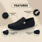 Scarpe Ortopediche Splendidamente Realizzate