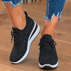 Scarpe Ortopediche Ispirate al Vintage
