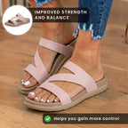 Scarpe Ortopediche Ispirate al Vintage