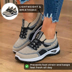 Scarpe Ortopediche Classiche con Stile Senza Tempo