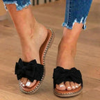 Scarpe Ortopediche Aggraziate dal Look Moderno