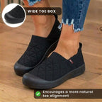 Scarpe Ortopediche Eleganti per Ogni Passo