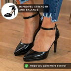 Scarpe Ortopediche Stilose per Ogni Occasione