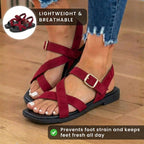 Scarpe Ortopediche Eleganti per Ogni Passo