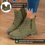 Scarpe Ortopediche Stilose per Ogni Occasione