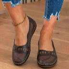 Scarpe Ortopediche Stilose per Ogni Occasione
