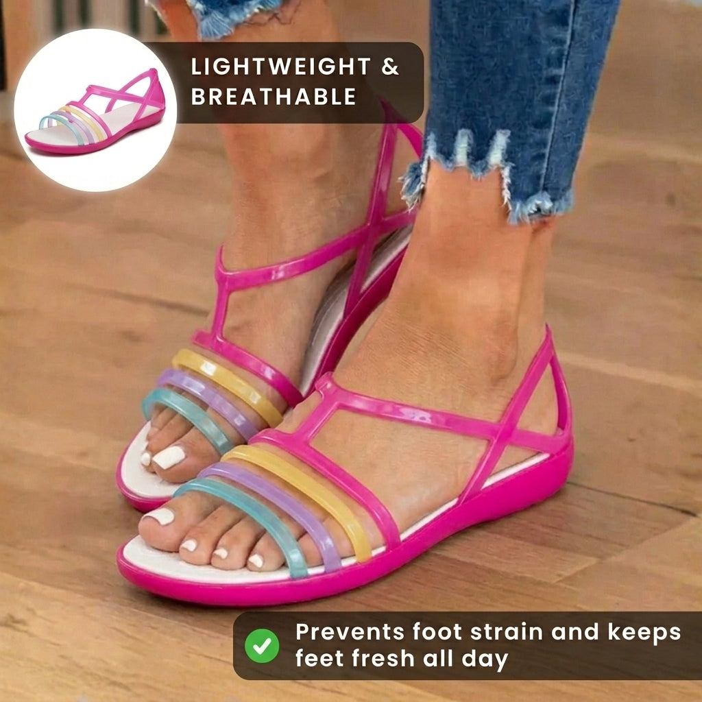 Scarpe Ortopediche Classiche con Stile Senza Tempo