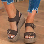 Scarpe Ortopediche Stilose per Ogni Occasione