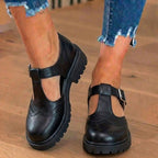 Scarpe Ortopediche Chic dal Design Unico