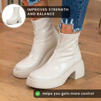 Scarpe Ortopediche Stilose per Ogni Occasione