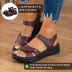 Scarpe Ortopediche Eleganti per Ogni Passo