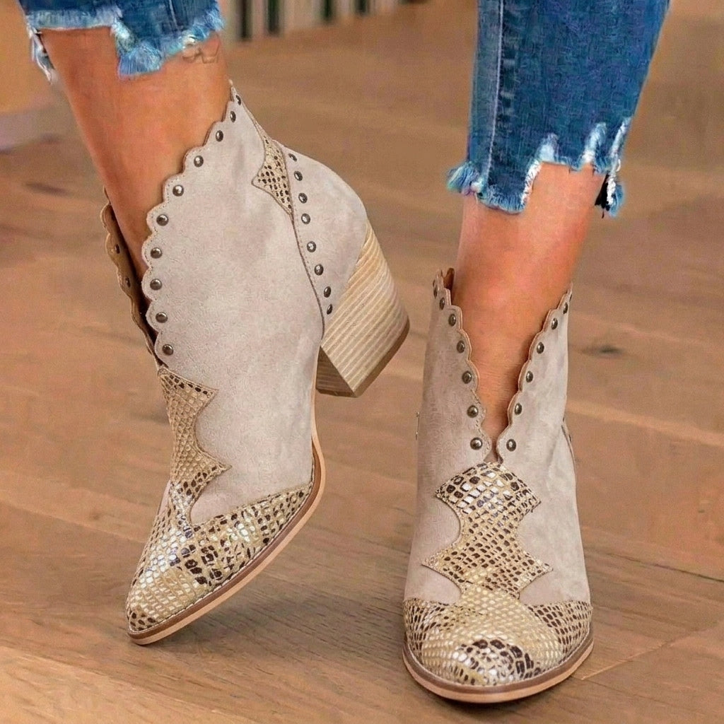 Scarpe Ortopediche Stilose per Ogni Occasione