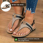 Scarpe Ortopediche Classiche con Stile Senza Tempo