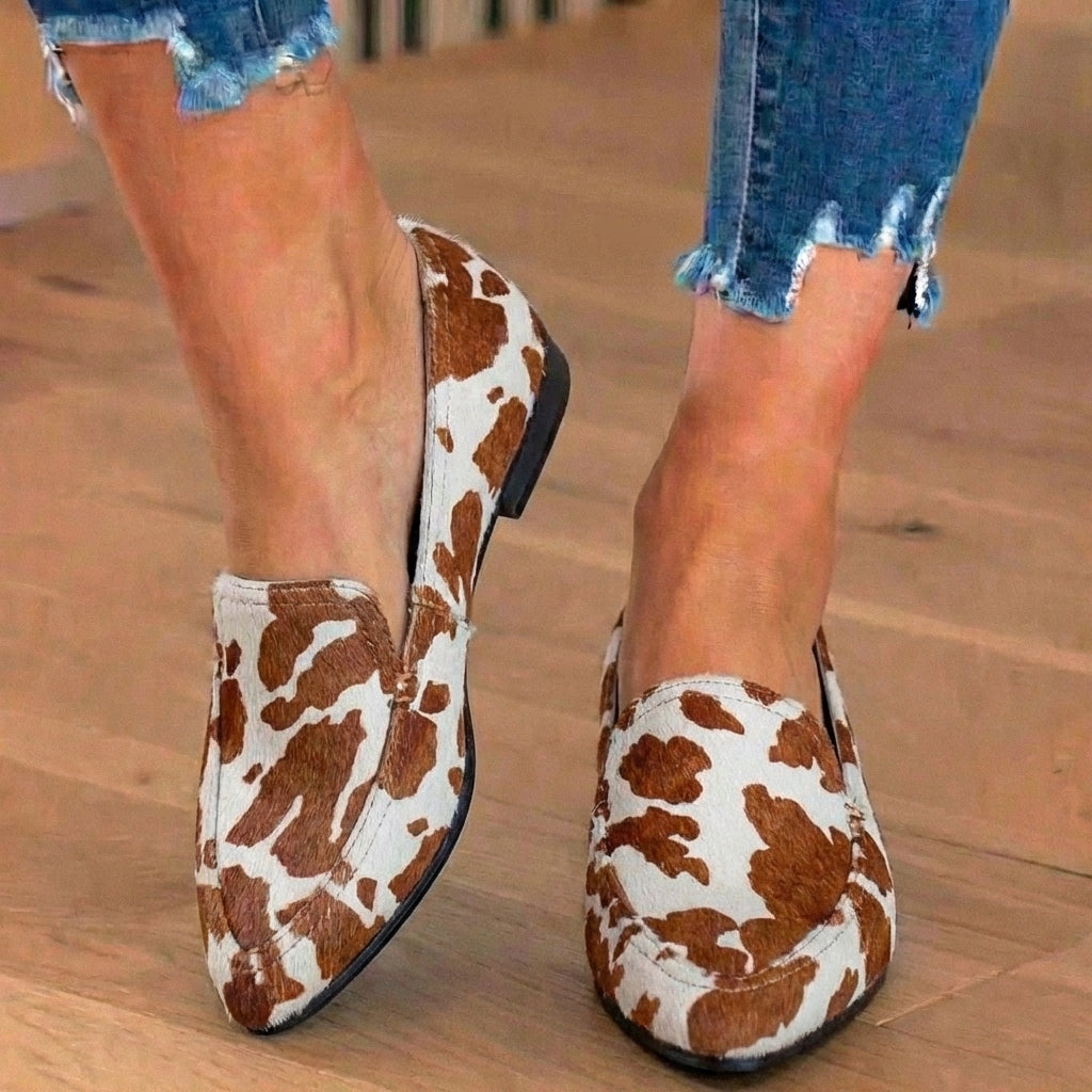 Scarpe Ortopediche Splendidamente Realizzate