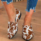 Scarpe Ortopediche Splendidamente Realizzate