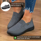 Scarpe Ortopediche Ispirate al Vintage