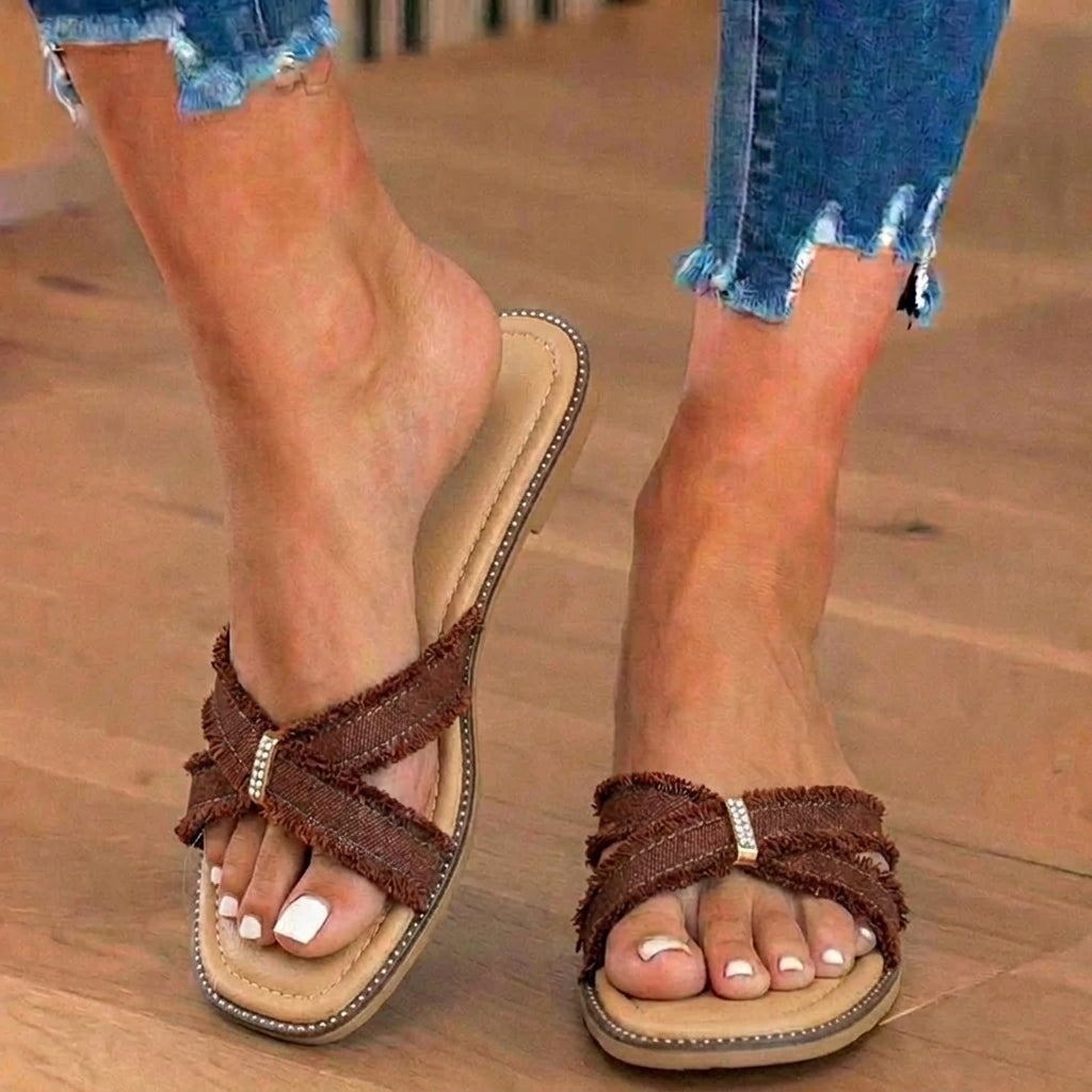Scarpe Ortopediche Splendidamente Realizzate