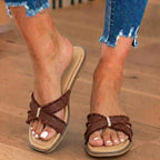 Scarpe Ortopediche Splendidamente Realizzate