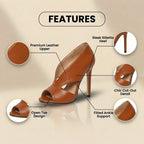 Scarpe Ortopediche Splendidamente Realizzate