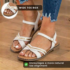 Scarpe Ortopediche Eleganti per Ogni Passo