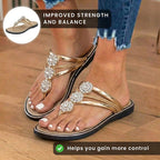 Scarpe Ortopediche Ispirate al Vintage