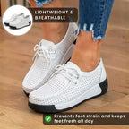 Scarpe Ortopediche Stilose per Ogni Occasione