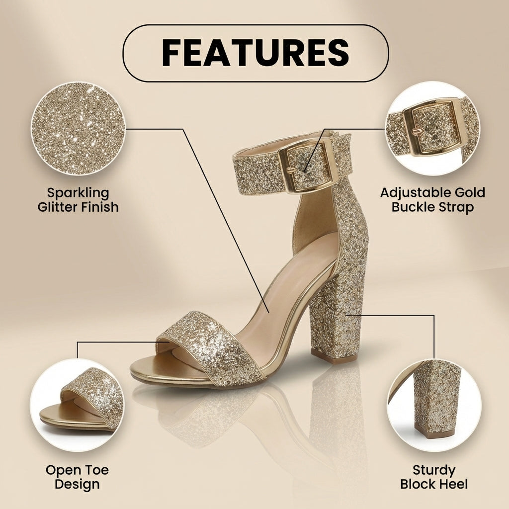 Scarpe Ortopediche Classiche con Stile Senza Tempo