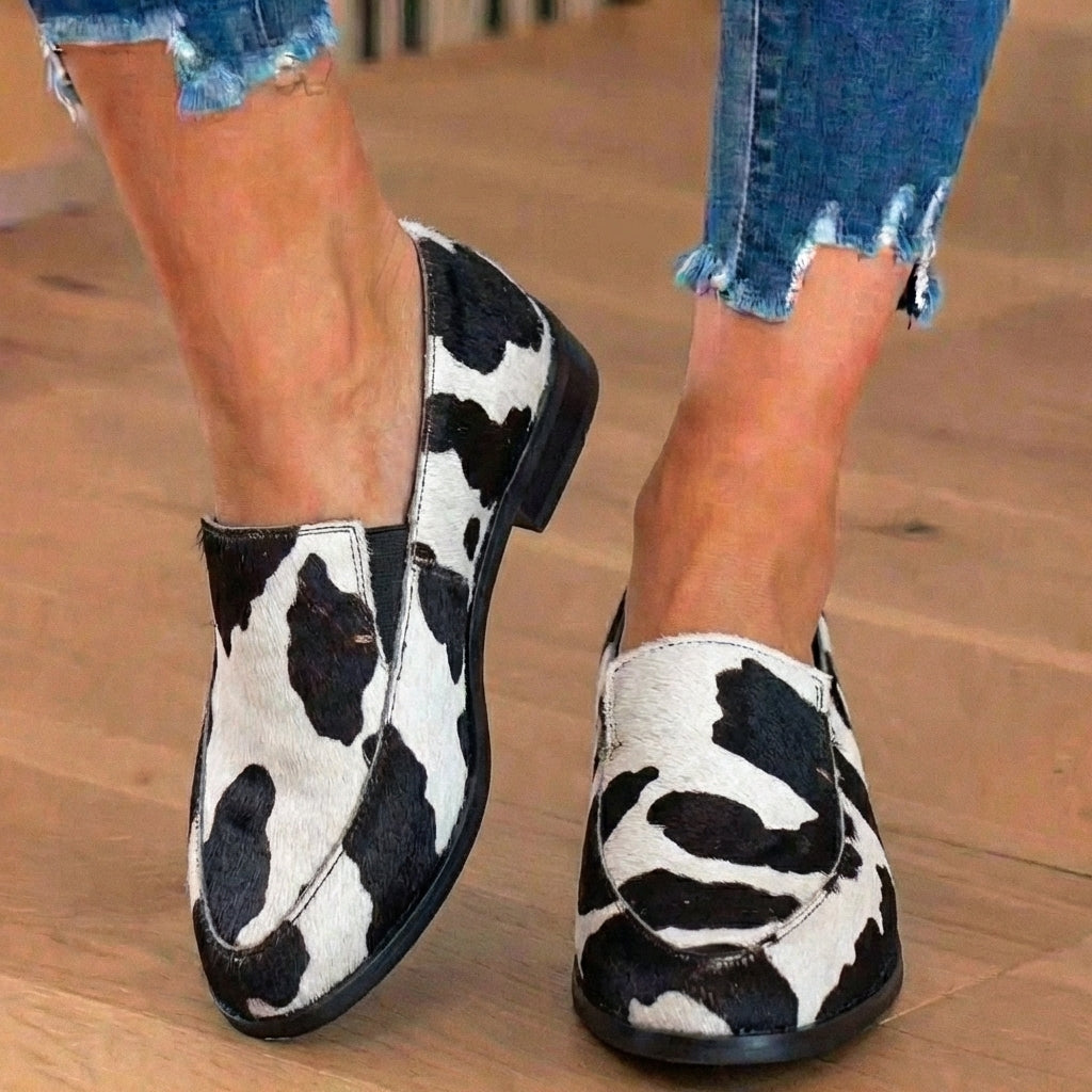 Scarpe Ortopediche Splendidamente Realizzate