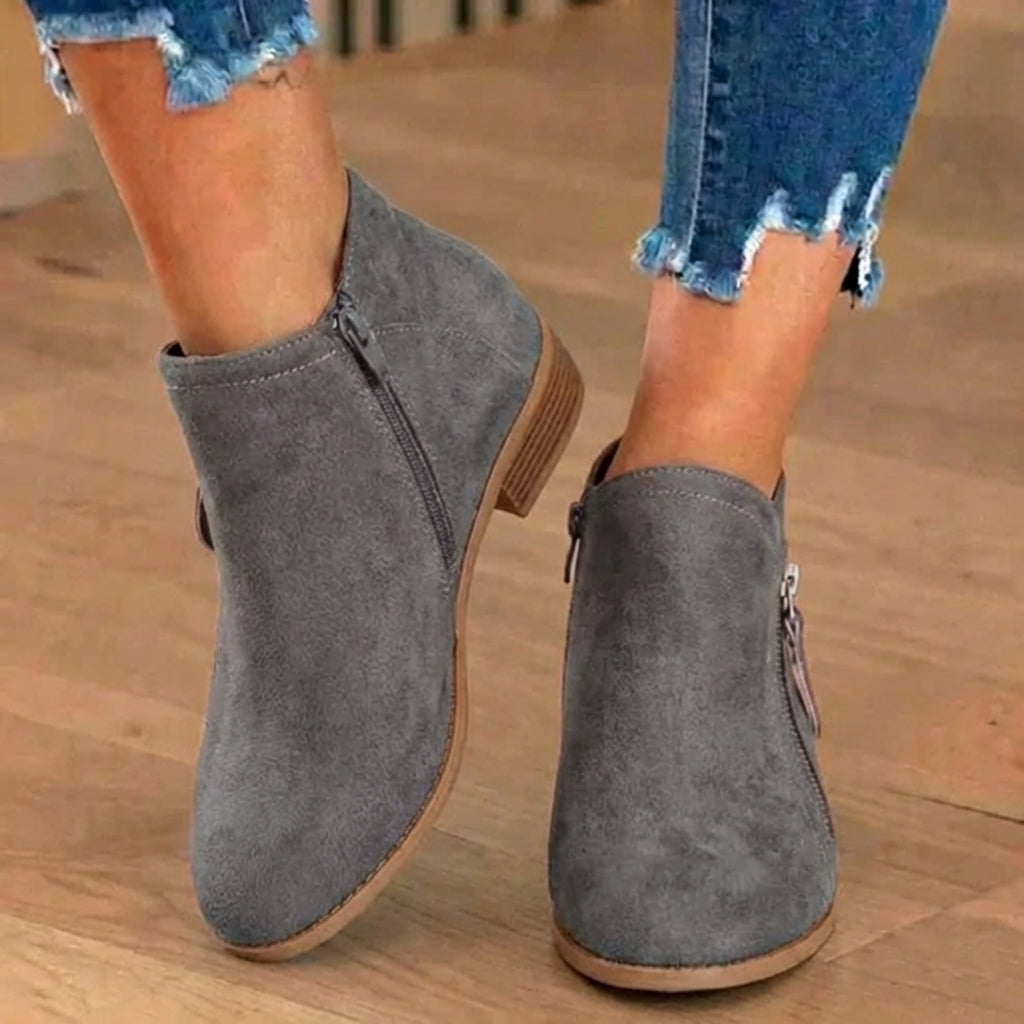 Scarpe Ortopediche Splendidamente Realizzate