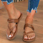 Scarpe Ortopediche Chic dal Design Unico