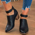 Scarpe Ortopediche Comode per Uso Quotidiano