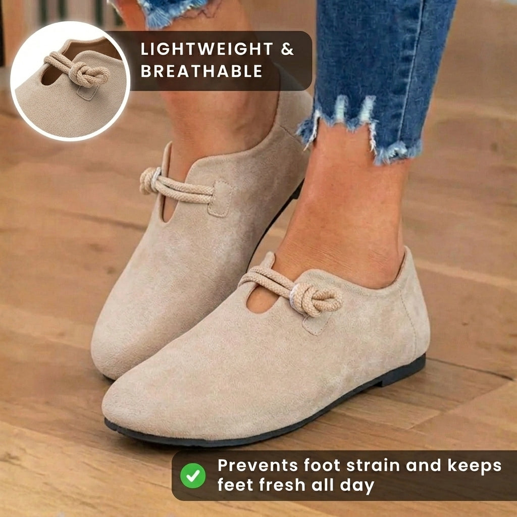 Scarpe Ortopediche Comode per Uso Quotidiano