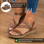 Scarpe Ortopediche Chic dal Design Unico