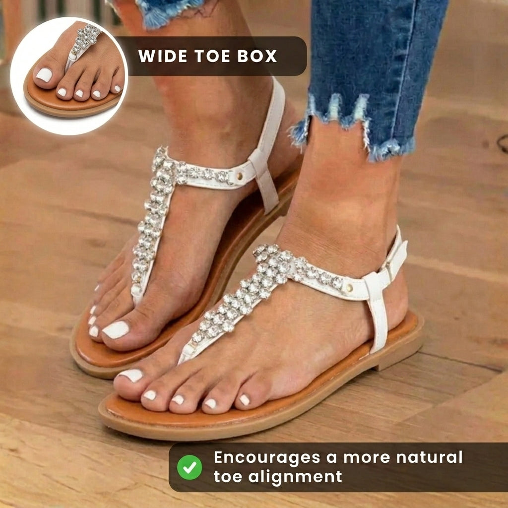 Scarpe Ortopediche Classiche con Stile Senza Tempo