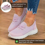 Scarpe Ortopediche Stilose per Ogni Occasione