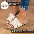 Scarpe Ortopediche Aggraziate dal Look Moderno