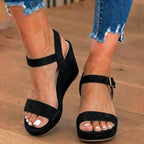 Scarpe Ortopediche Comode per Uso Quotidiano