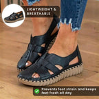 Scarpe Ortopediche Splendidamente Realizzate