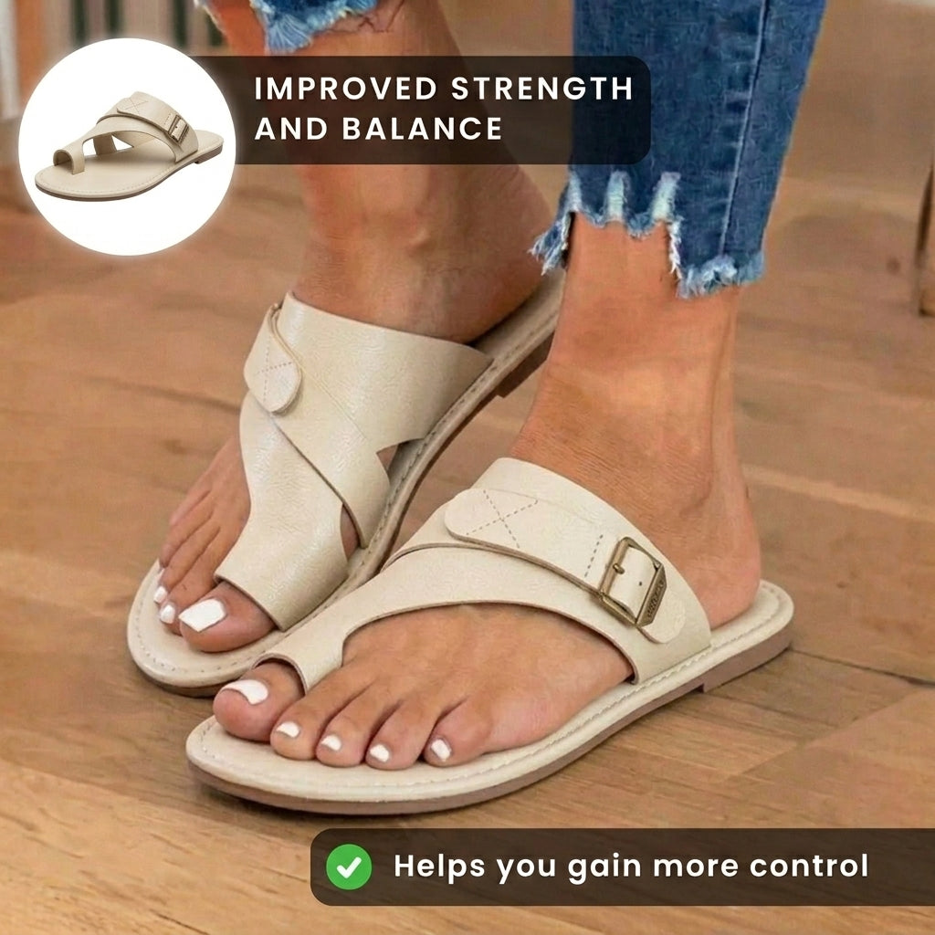 Scarpe Ortopediche Classiche con Stile Senza Tempo
