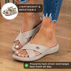 Scarpe Ortopediche Ispirate al Vintage
