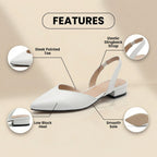 Scarpe Ortopediche Ispirate al Vintage