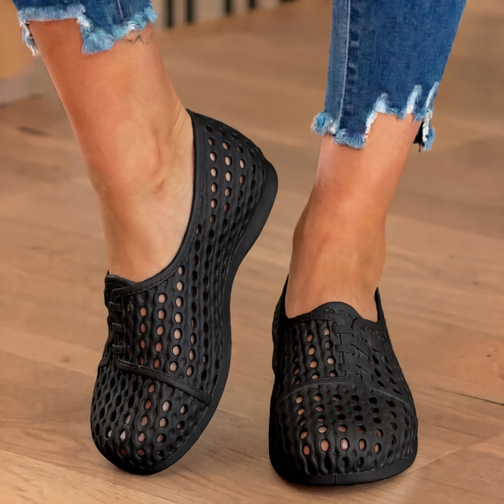 Scarpe Ortopediche Stilose per Ogni Occasione