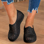 Scarpe Ortopediche Stilose per Ogni Occasione