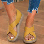 Scarpe Ortopediche Eleganti per Ogni Passo