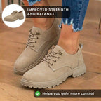 Scarpe Ortopediche Splendidamente Realizzate