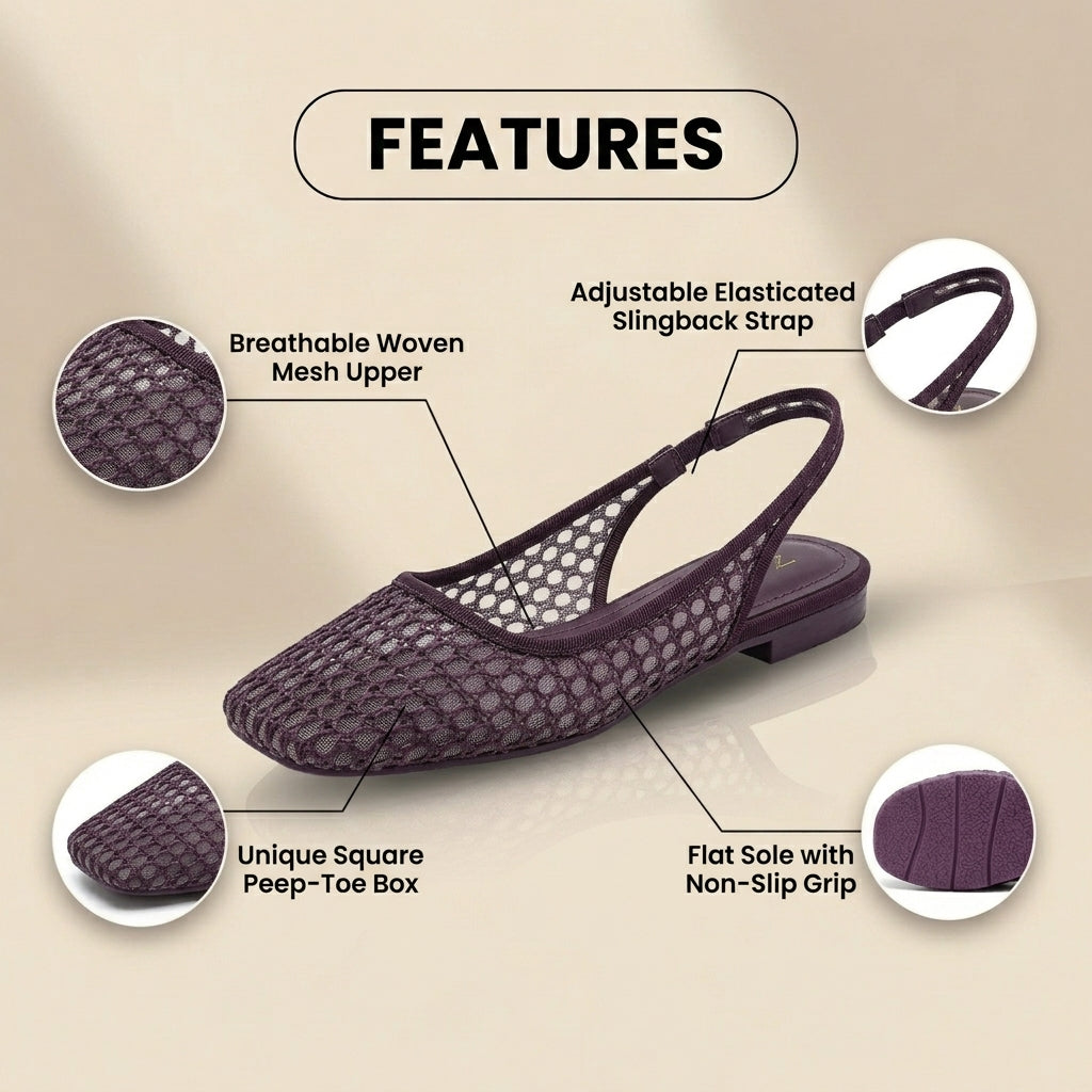 Scarpe Ortopediche Aggraziate dal Look Moderno