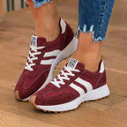 Scarpe Ortopediche Classiche con Stile Senza Tempo