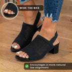 Scarpe Ortopediche Comode per Uso Quotidiano