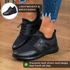 Scarpe Ortopediche Stilose per Ogni Occasione