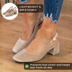 Scarpe Ortopediche Stilose per Ogni Occasione